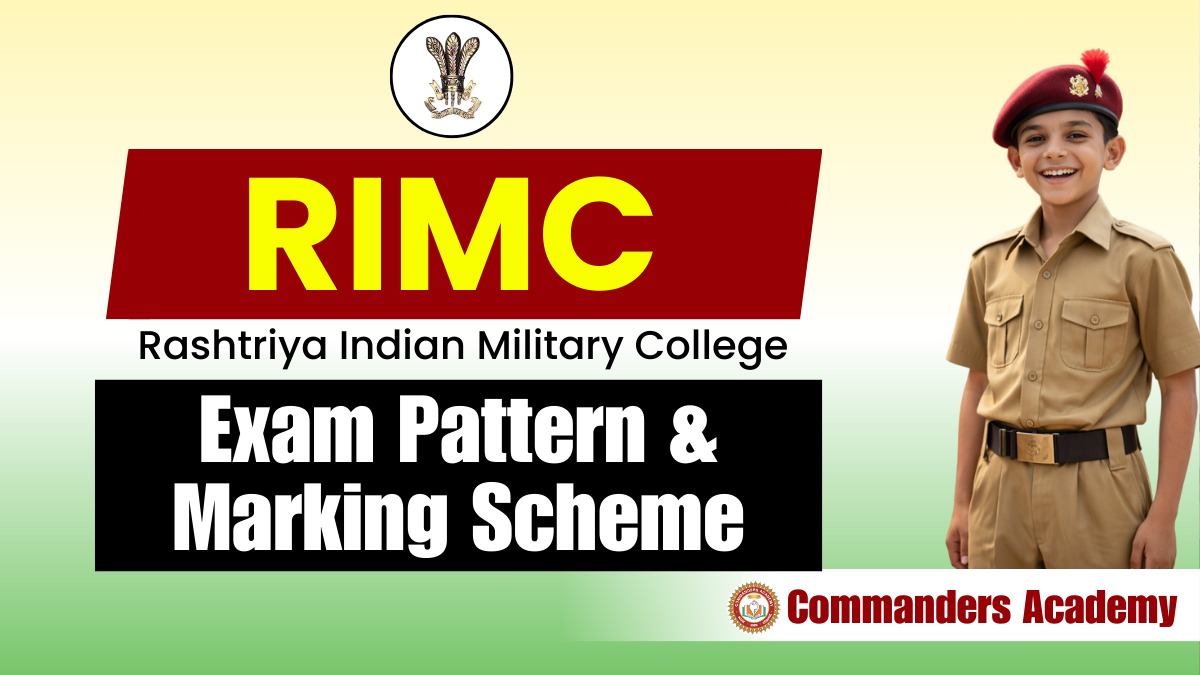 India defence coaching academy